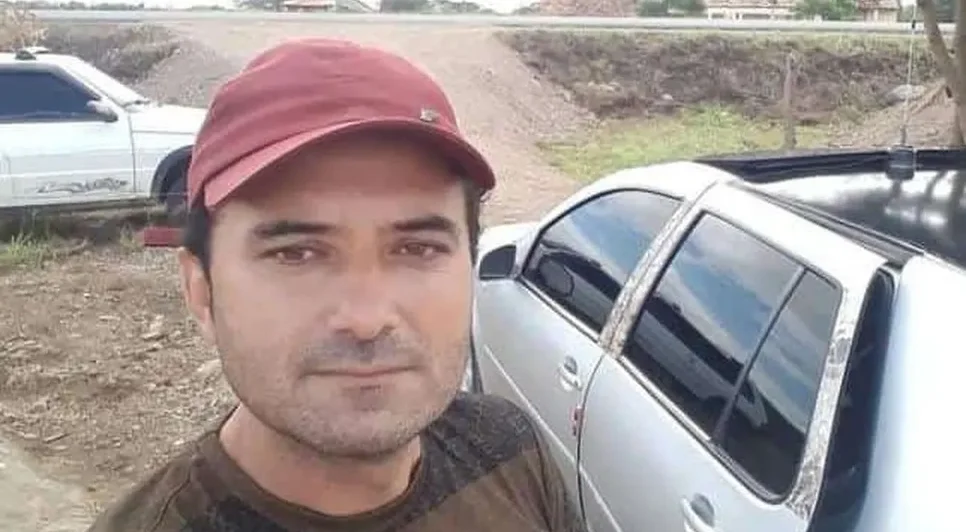 Assassinato de cabeleireiro em Poço Verde foi encomendado pela ex-esposa, diz SSP