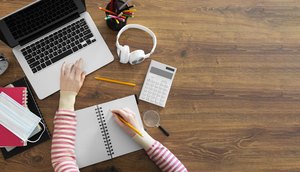 MEC abre inscrições para projetos de educação profissional e tecnológica; veja como participar / Foto: Foto: Freepik/Arquivo