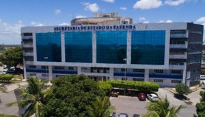 slide_aa1088d54697635c632d3b8640269e92 / Foto: Ascom / Governo de Sergipe
