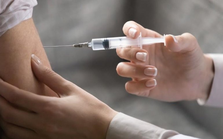 Vacina da gripe: quem pode tomar no posto? Quanto custa na rede privada? Tire suas dúvidas