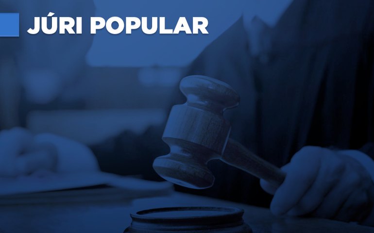 Acusado de matar a esposa em Inhapi é condenado a 33 anos de prisão