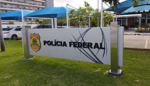 WhatsApp Image 2023-08-09 at 06.44.55 / Foto: Foto: reprodução/divulgação ascom PF/SE