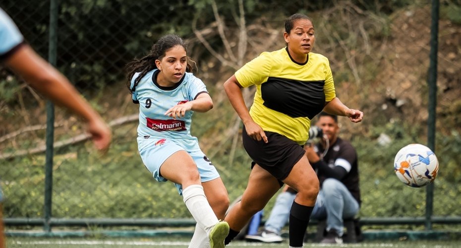 Ações da Prefeitura de Maceió fazem março começar com histórias e oportunidades