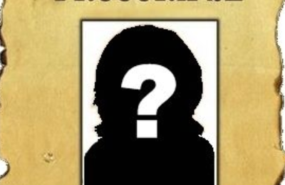 Estão roubando o que não tem (para todos)