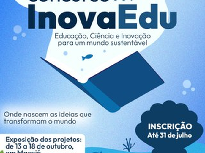 Sinpete lança concurso para premiar projetos em educação inovadora