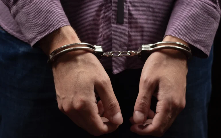 Seguranças de contraventor são condenados a até 29 anos por execução de Bid na Barra da Tijuca