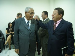 Foto: master