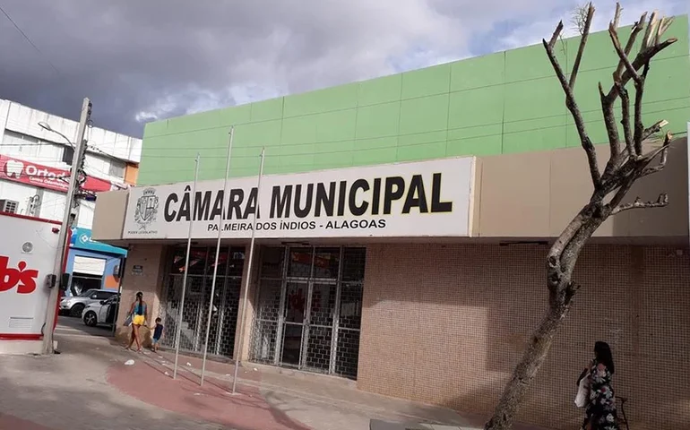 Câmara analisa veto do prefeito sobre corte de água e energia sem avisar ao consumidor