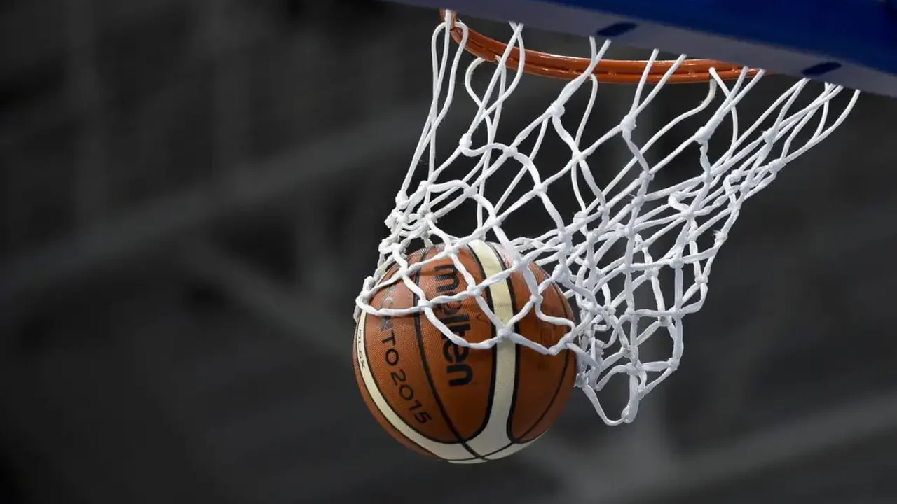 Indiana Pacers bate Hawks e tem a melhor campanha da NBA desde o Natal; Miami Heat vence