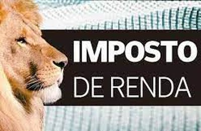 Receita abre consulta ao 4º lote de restituição do Imposto de Renda