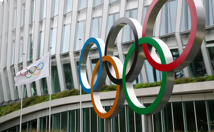 Pressionada, Wada abre investigação em casos de doping de 23 chineses antes dos Jogos de Tóquio
