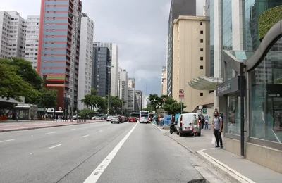 FGV: gasolina, etanol e café recuam e ajudam IGP-M cair 0,5% em junho