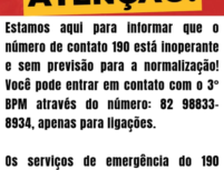 Captura de tela 2024 09 05 120417 201x300