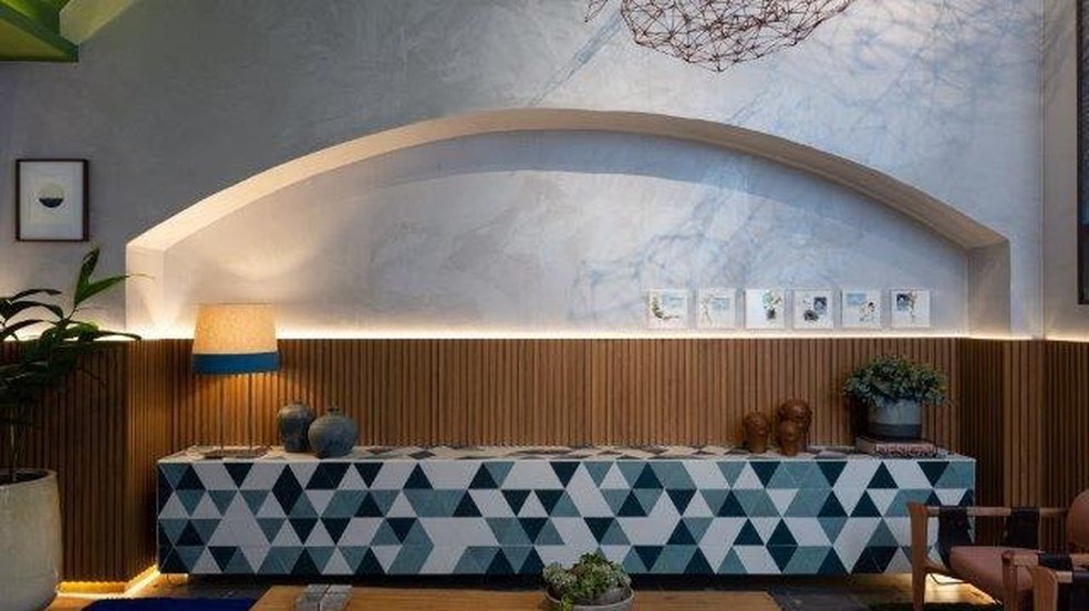 CASACOR: novas ideias para espantar a mesmice