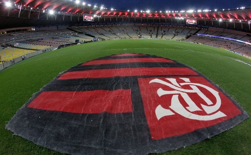 Flamengo pede à CBF suspensão de jogos em data Fifa; clube quer clareza do VAR