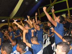Foto: master
