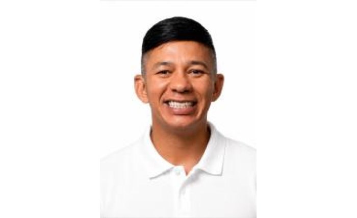Eleições 2026: quem é Sargento Rivaldo, candidato a deputado estadual (Rio Grande do Norte)