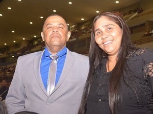 Foto: master