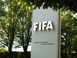 FIFA deve mudar regra de expulsões após caso Balogun; entenda