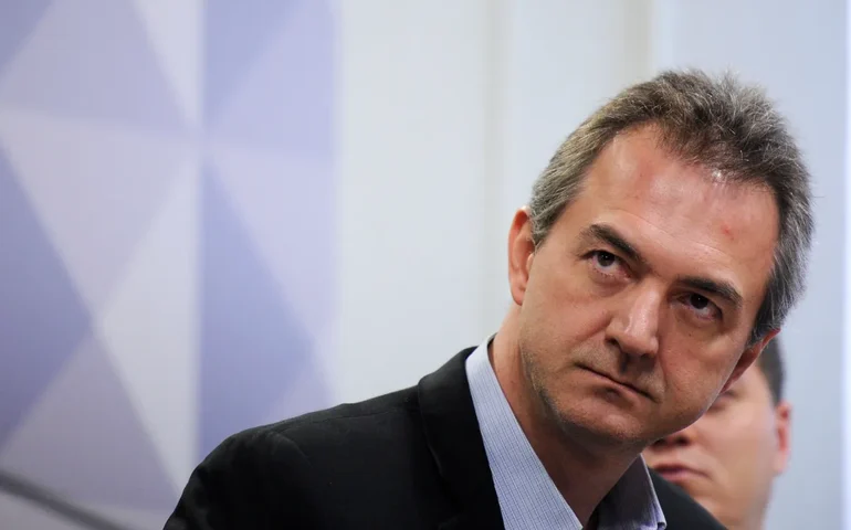 Lula é diferencial para o agronegócio e a indústria, afirma Wesley Batista