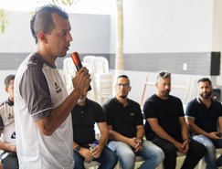  Pablicio Vieira - ASCOM ASA