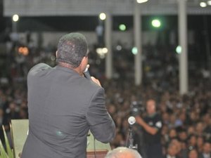 Foto: master