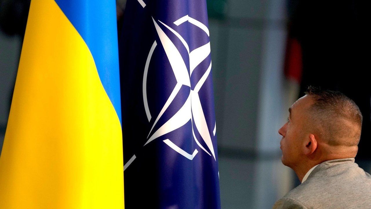 Aliança não defensiva, mas ofensiva: político finlandês chama expansão da OTAN de erro histórico