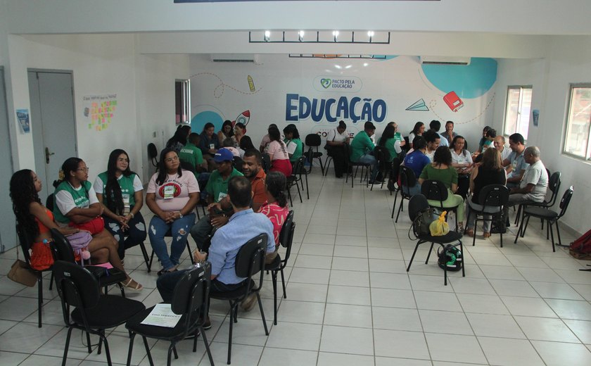 1ª Conferência Intermunicipal de Meio Ambiente debate Emergência Climática e Transformação Ecológica