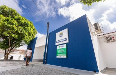 Confira o funcionamento dos serviços de saúde no feriado do Dia do Servidor Público