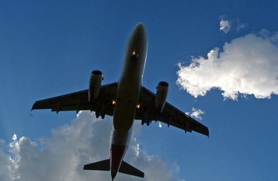 Brasil fecha o primeiro semestre com 3,6 milhões de turistas internacionais e se aproxima de recorde