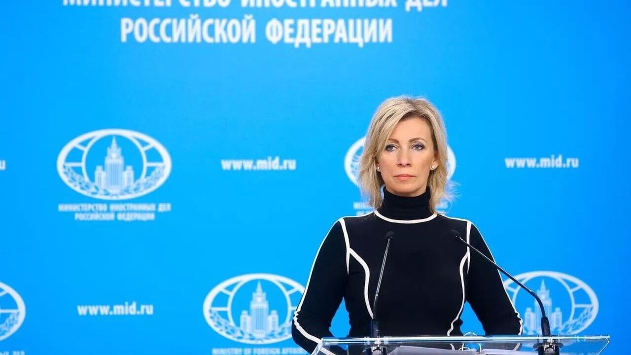 Ataque contra jornalistas chineses em Kursk sugere tentativa de silenciar a imprensa, diz Moscou