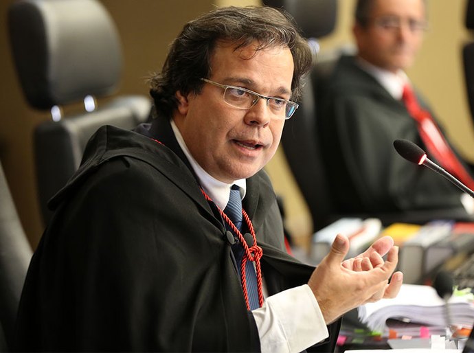 Projeto 'Começar de Novo' passa a ter nova composição em Alagoas