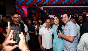Foto: assessoria