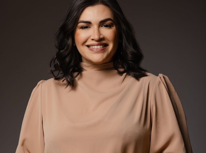 Mesmo com novo prazo, empresas precisam se adaptar à fase de testes da Reforma Tributária