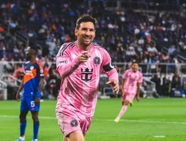 Messi publica carta de despedida ao pai: 'Não sei o que fazer sem você, não sei como seguir'