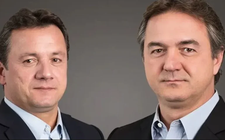 Irmãos Batista não assumem Amazonas Energia, MP perde a validade e intervenção volta ao radar