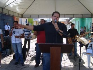 Foto: master