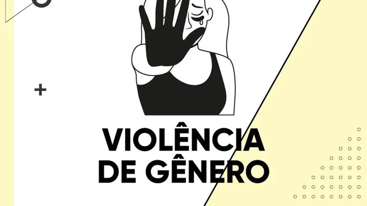 Ministério Público defende inelegibilidade de João Neto por violência contra a mulher