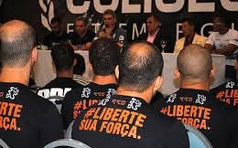 Arapiraca recebe XI Coliseu Extreme Fight neste sábado