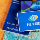 Caixa libera dinheiro de antigo fundo PIS/Pasep; veja como sacar