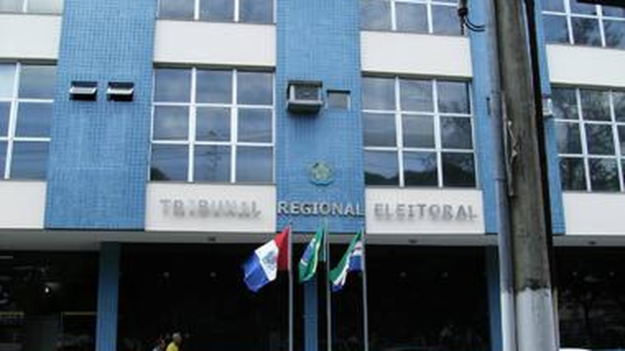 TRE de Alagoas recebe em média 15 representações sobre propaganda por dia