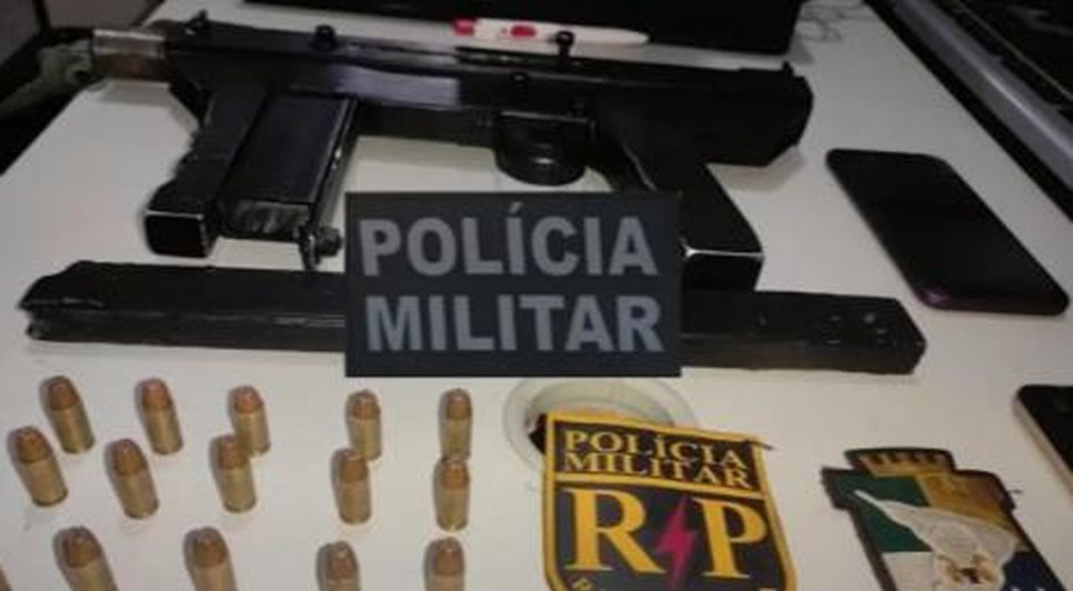WhatsApp Image 2021-07-19 at 18.02.50.jpeg / Foto: Redes sociais