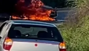 983fb9ee76cfa7fb9bf6ad826ae024c1bcb