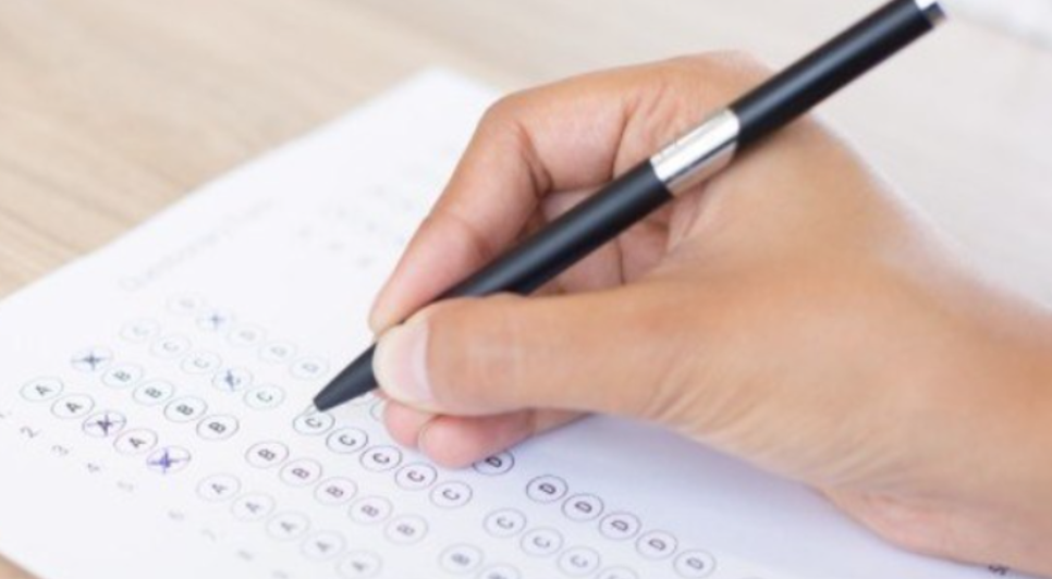 Inscrições para o concurso do Banco do Brasil são prorrogadas