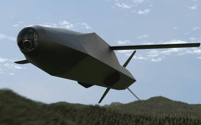 Reino Unido e Alemanha vão desenvolver mísseis com alcance superior a 2.000 km, diz governo