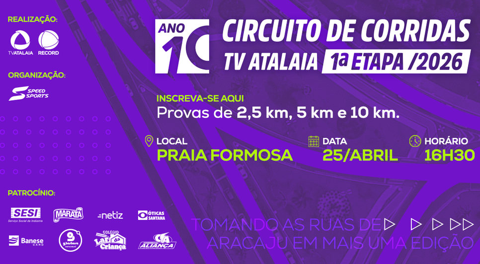 [CORRIDA 2026] capa de matéria (1200x647px)