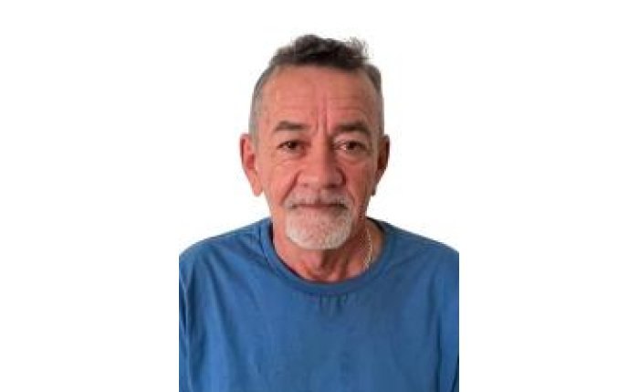 Eleições 2026: quem é Carlos Jararaca, candidato a governador (Rio Grande do Norte)