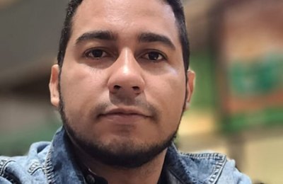 Tese de professor do Campus do Sertão da Ufal recebe menção honrosa da SBF