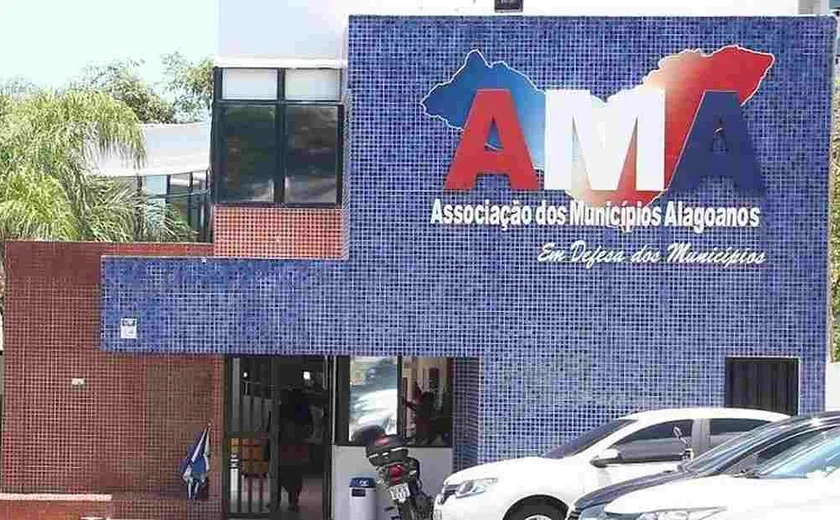 Inscrições para o Congresso dos Municípios da AMA encerram nesta sexta-feira