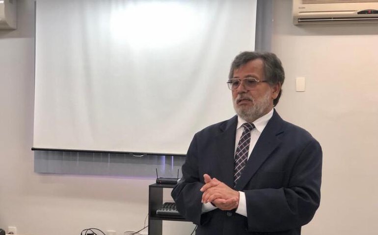 Conselho incentiva contadores e gestores de pessoas a se especializarem em LGPD